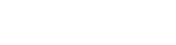 Gaudeam